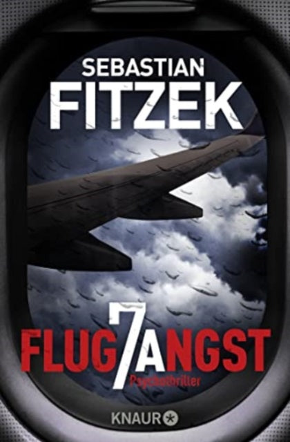 Flugangst 7A