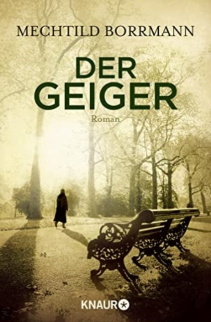 Der Geiger