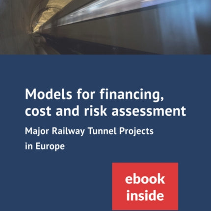 Models for Financing, Cost and Risk Assessment of