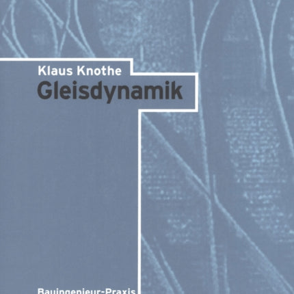 Gleisdynamik