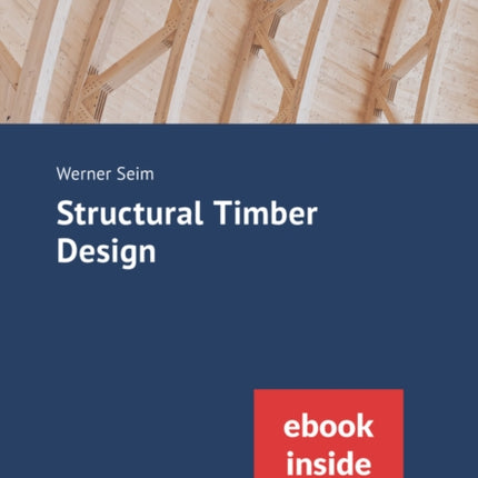 Structural Timber Design eBundle