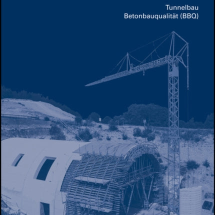 BetonKalender 2025