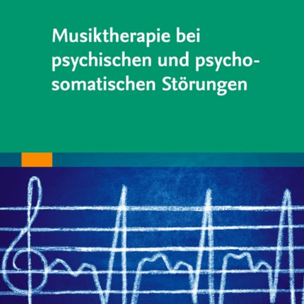 Musiktherapie bei psychischen und