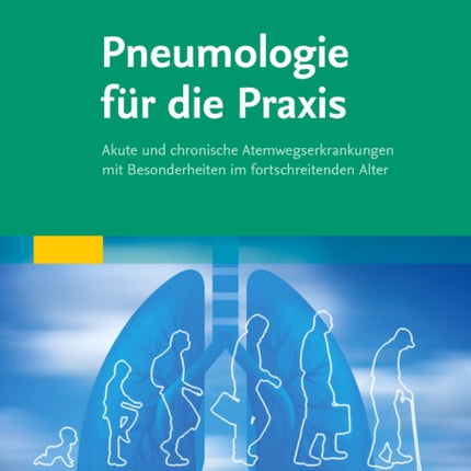 Pneumologie für die Praxis