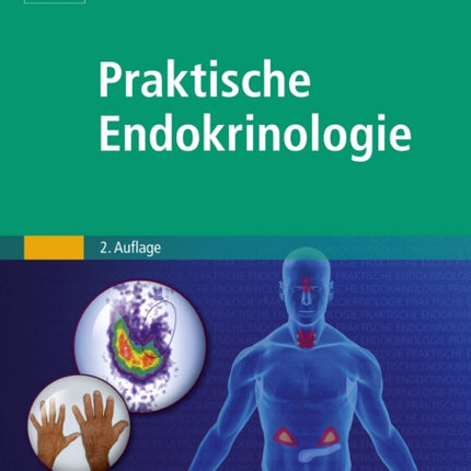 Praktische Endokrinologie