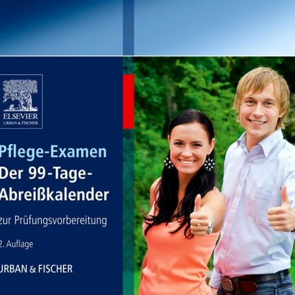 PflegeExamen