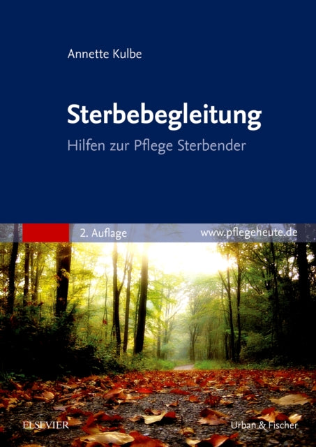 Sterbebegleitung Hilfen zur Pflege Sterbender