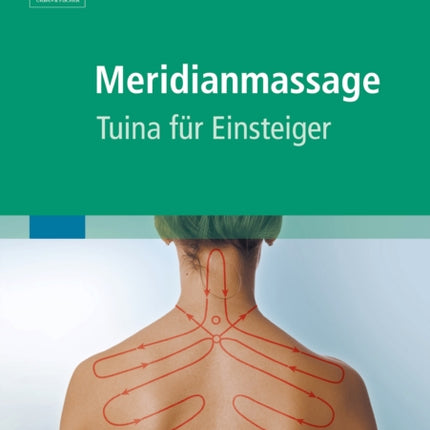 Meridianmassage
