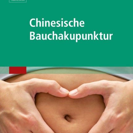 Chinesische Bauchakupunktur