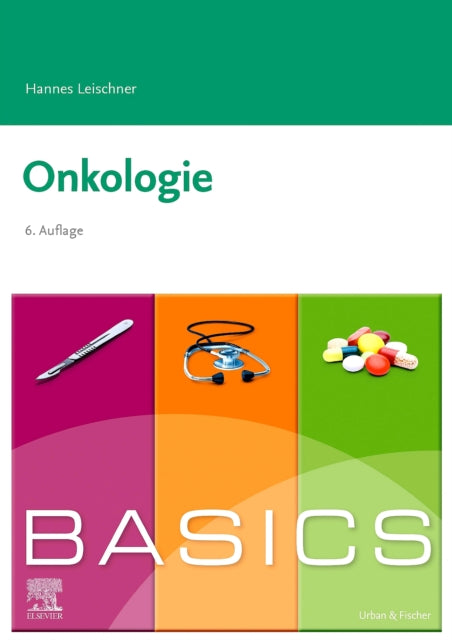 BASICS Onkologie