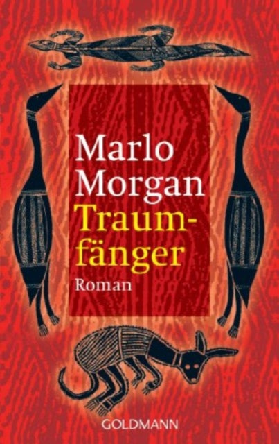 Traumfanger