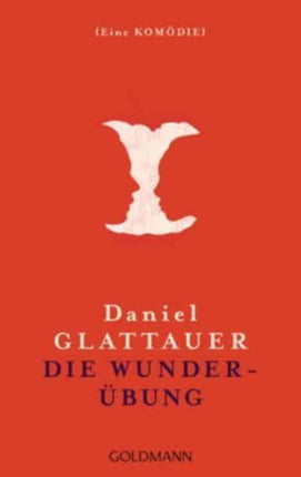 Die Wunderubung