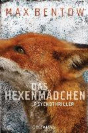 Das Hexenmadchen
