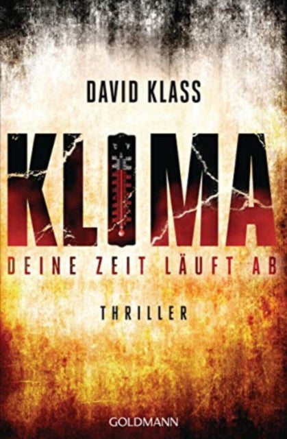 Klima Thriller