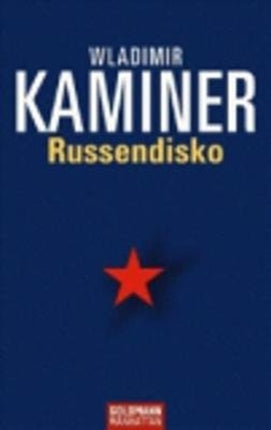 Russendisko