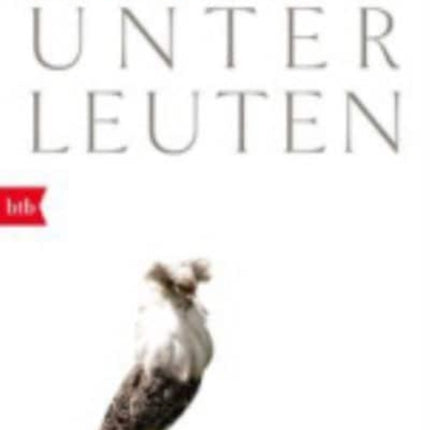 Unterleuten