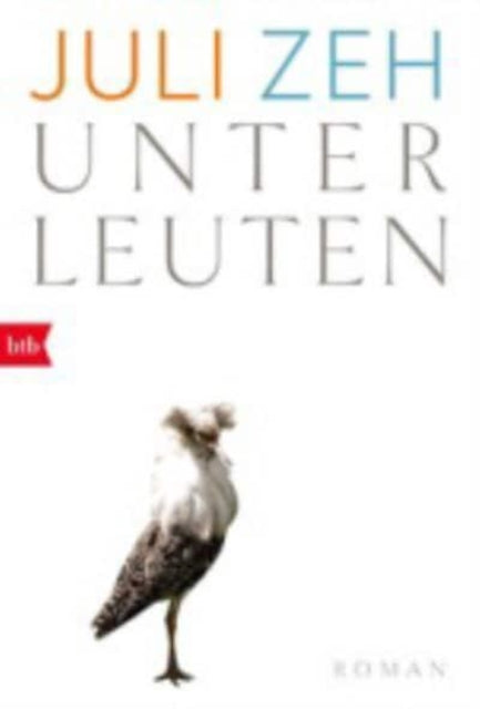 Unterleuten