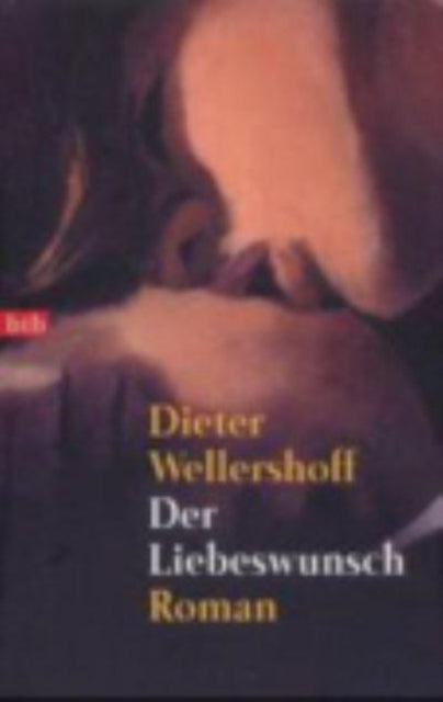 Der Liebeswunsch