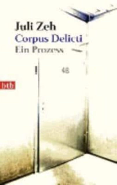 Corpus delicti