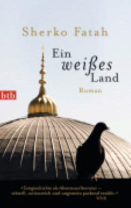 Ein weisses Land