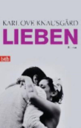 Lieben