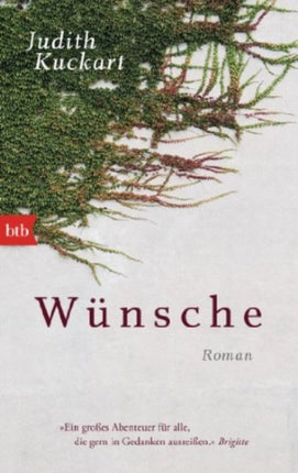 Wunsche