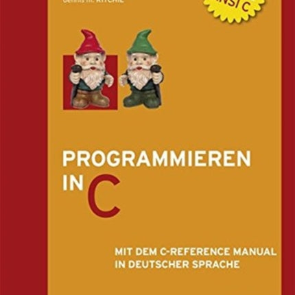 Programm. 2.A.