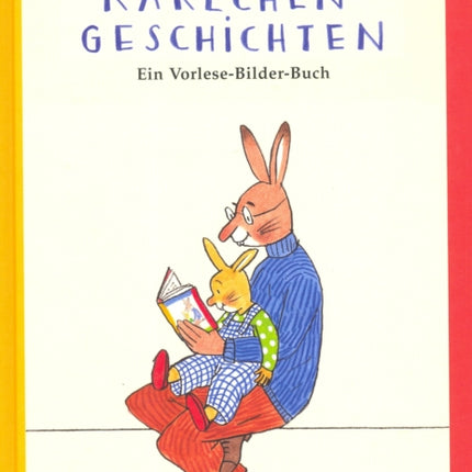 KarlchenGeschichten