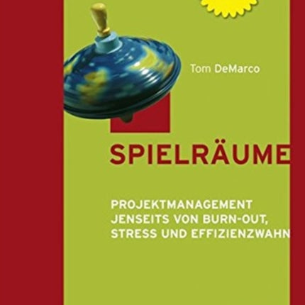 Spielräume