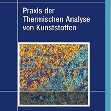 Therm. Analyse 2A.