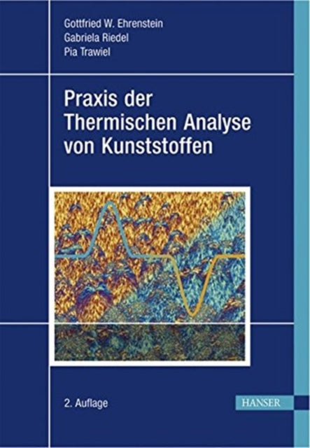 Therm. Analyse 2A.