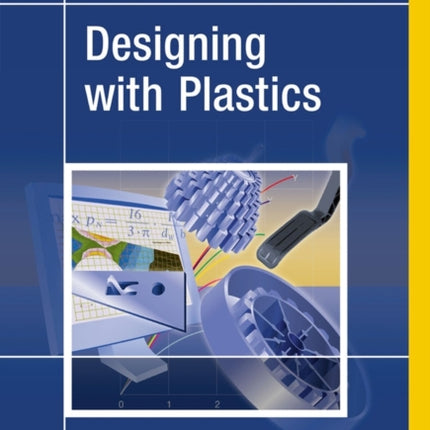 Designing with Plastics