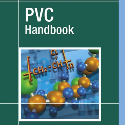 PVC Handbook
