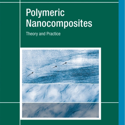 Polymeric Nanocomposites: Theory and Practice