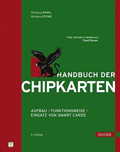 HB d.Chipkarten 5.A.