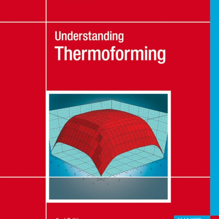 Understanding Thermoforming