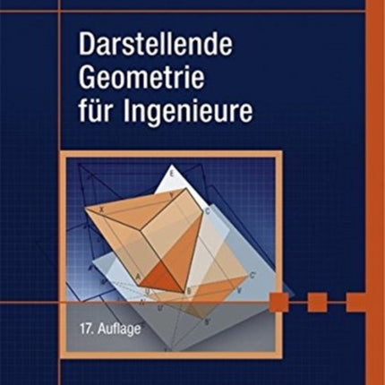 Geometrie 17.A.