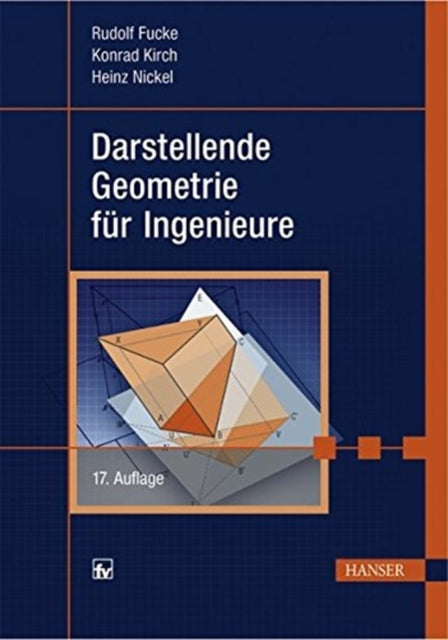 Geometrie 17.A.