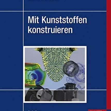 Mit Kunststoffen 3.A.