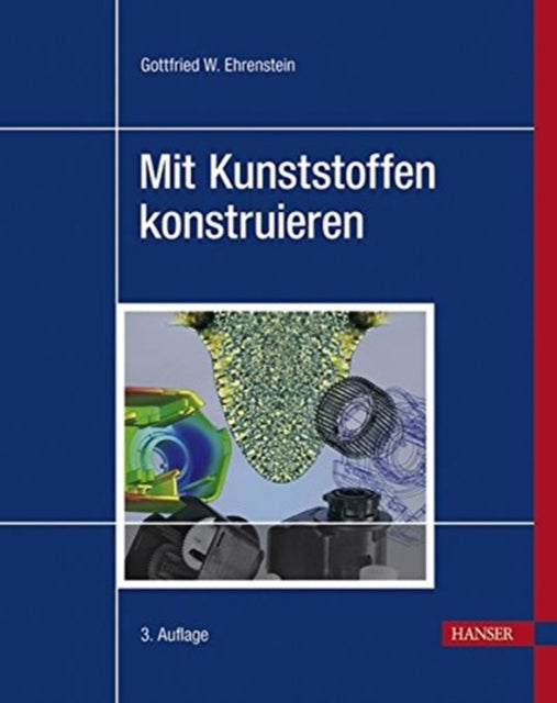 Mit Kunststoffen 3.A.