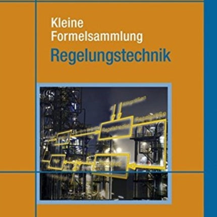 FS Regelungstechnik