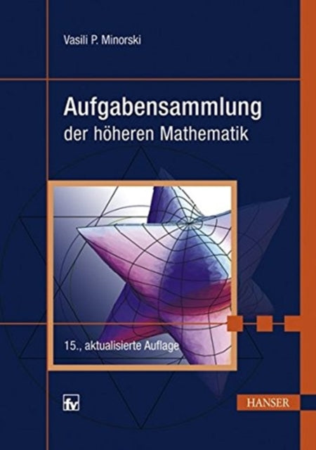 Aufgabensammlg.Mathematik 15.A