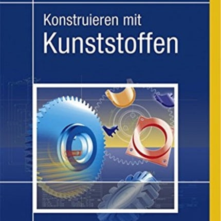 Konstr.m.Kunststoffen 4.A.