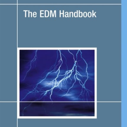The EDM Handbook