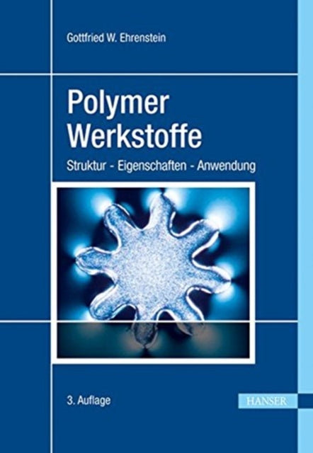 Polymerwerkstoffe 3.A.