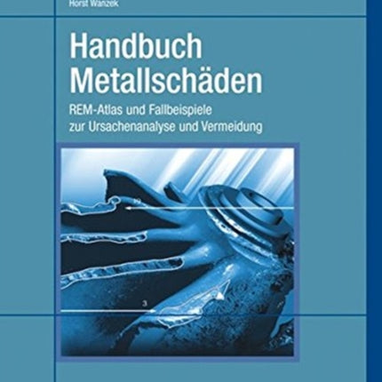 HB Metallschäden 2.A.