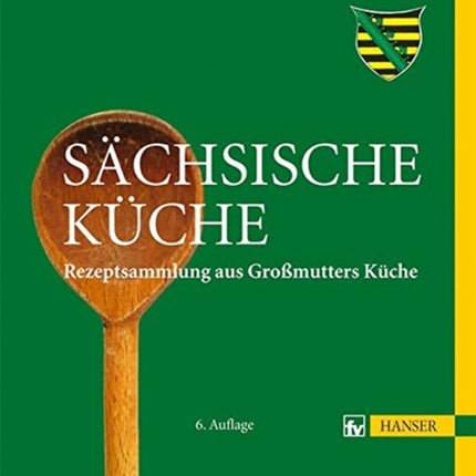 Sächsische Küche