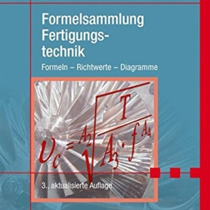 FS Fertigungstechnik 3.A.