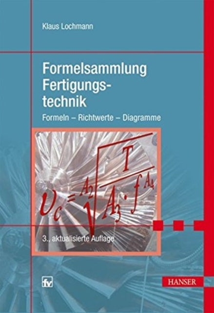 FS Fertigungstechnik 3.A.