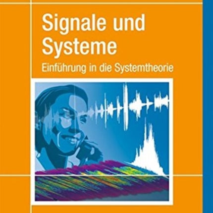 Signale und Systeme